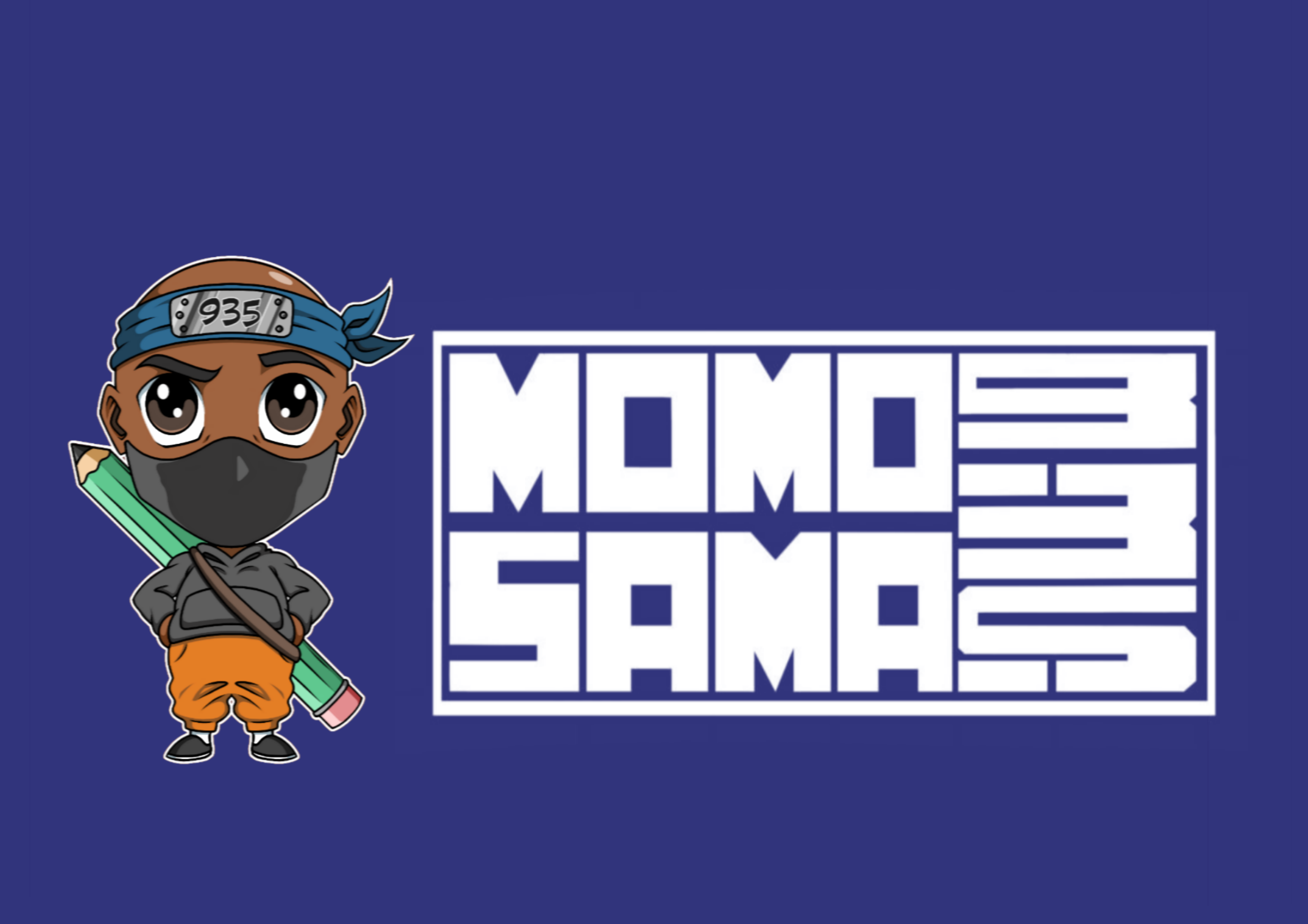 momo_sama_935