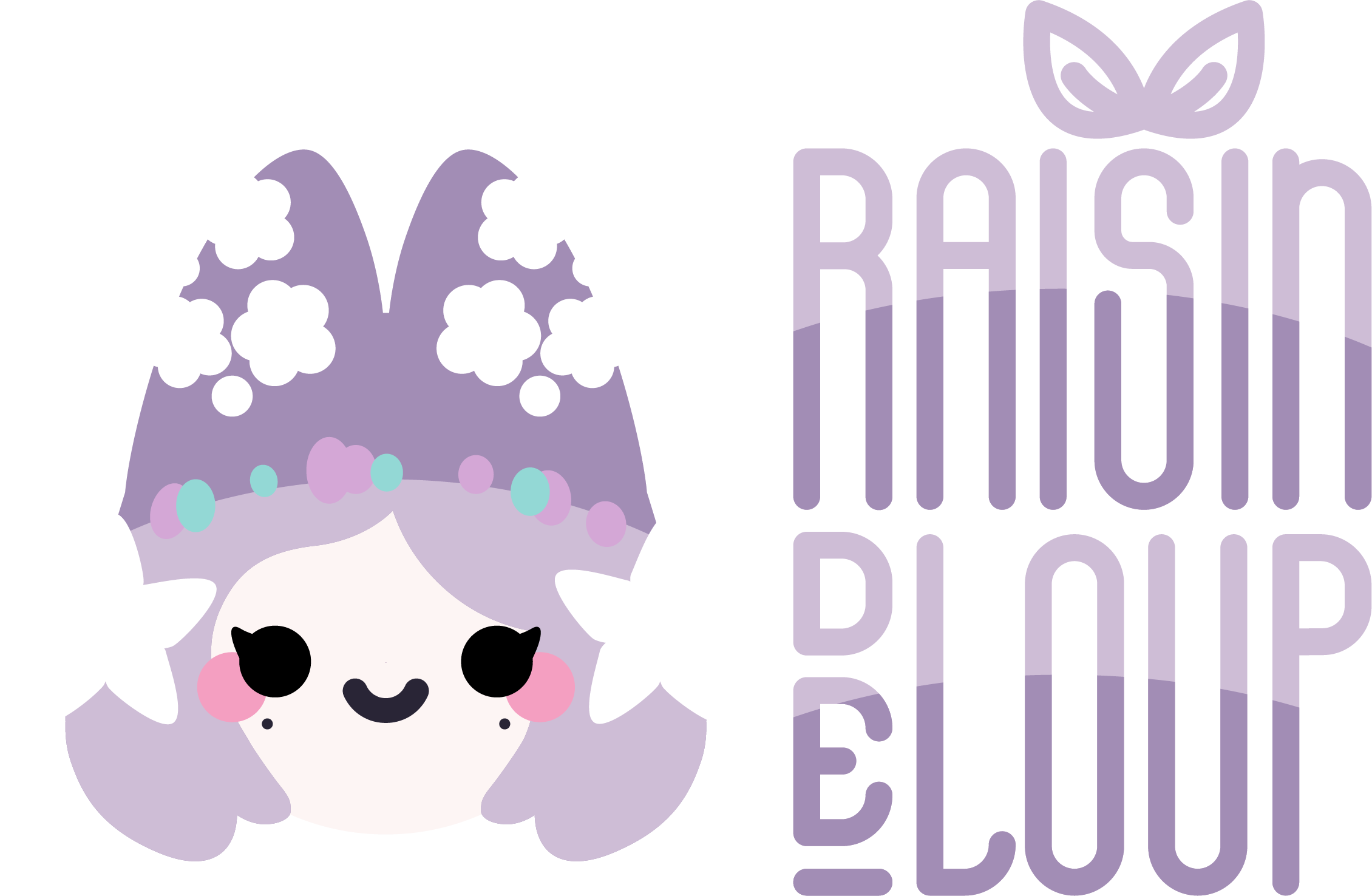 Raisindeloup