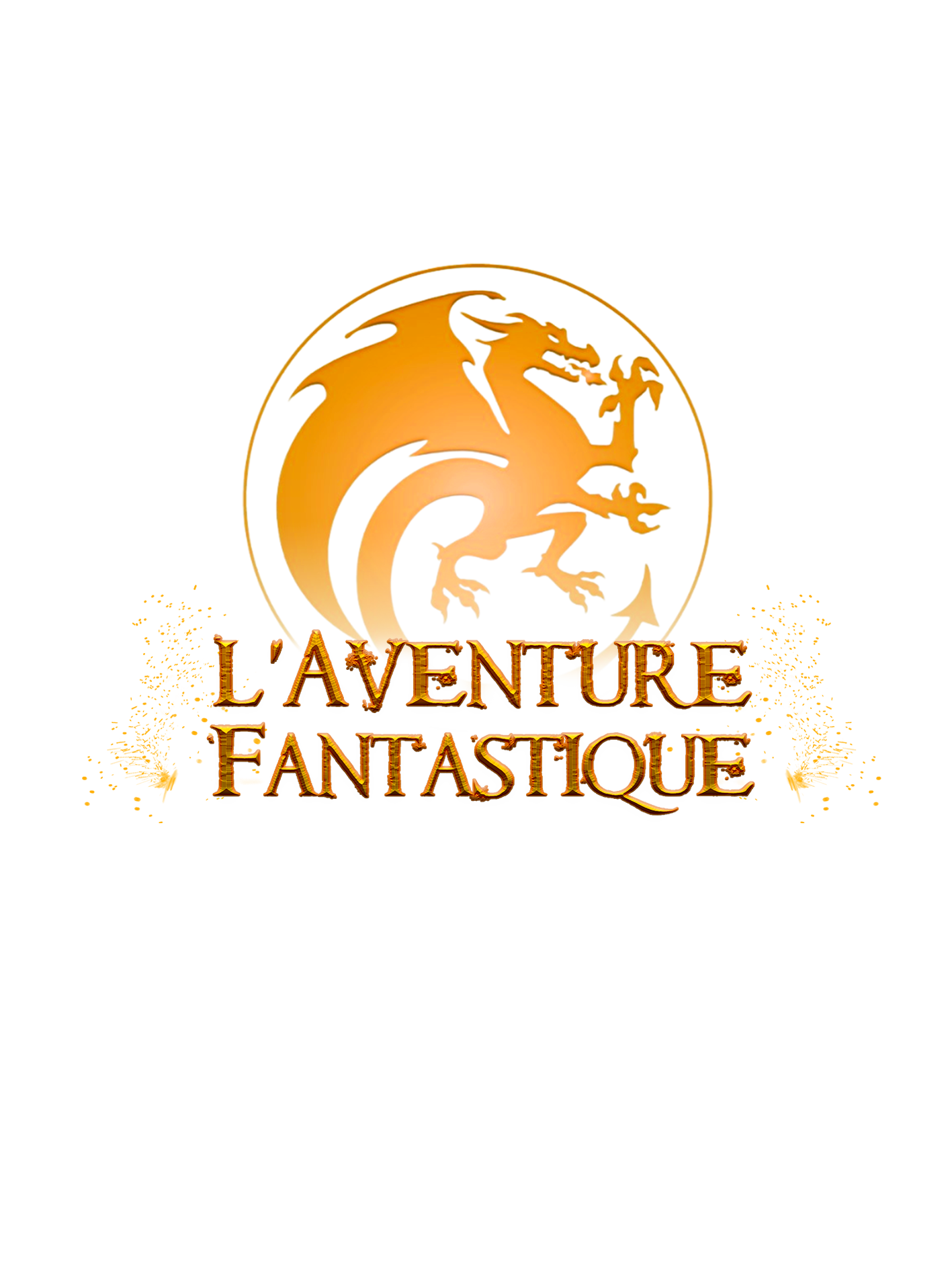L'Aventure Fantastique & Cie
