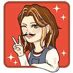 Lizziepeasy