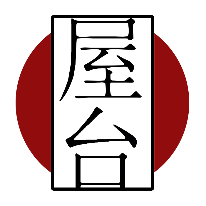 Yatai
