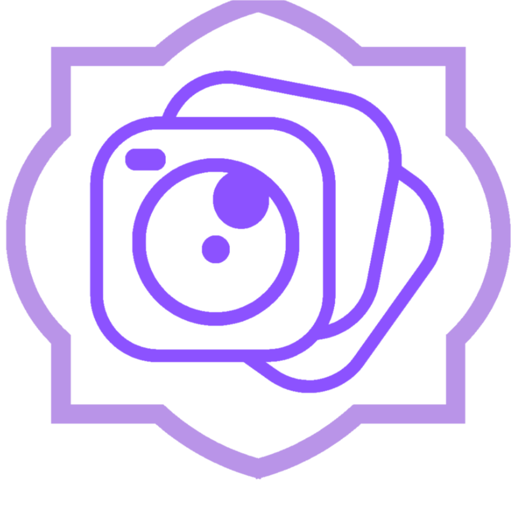 Lense Odyssey Studio