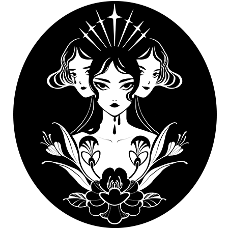 Mi-Sao