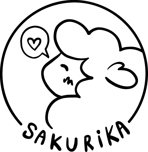 Sakurika