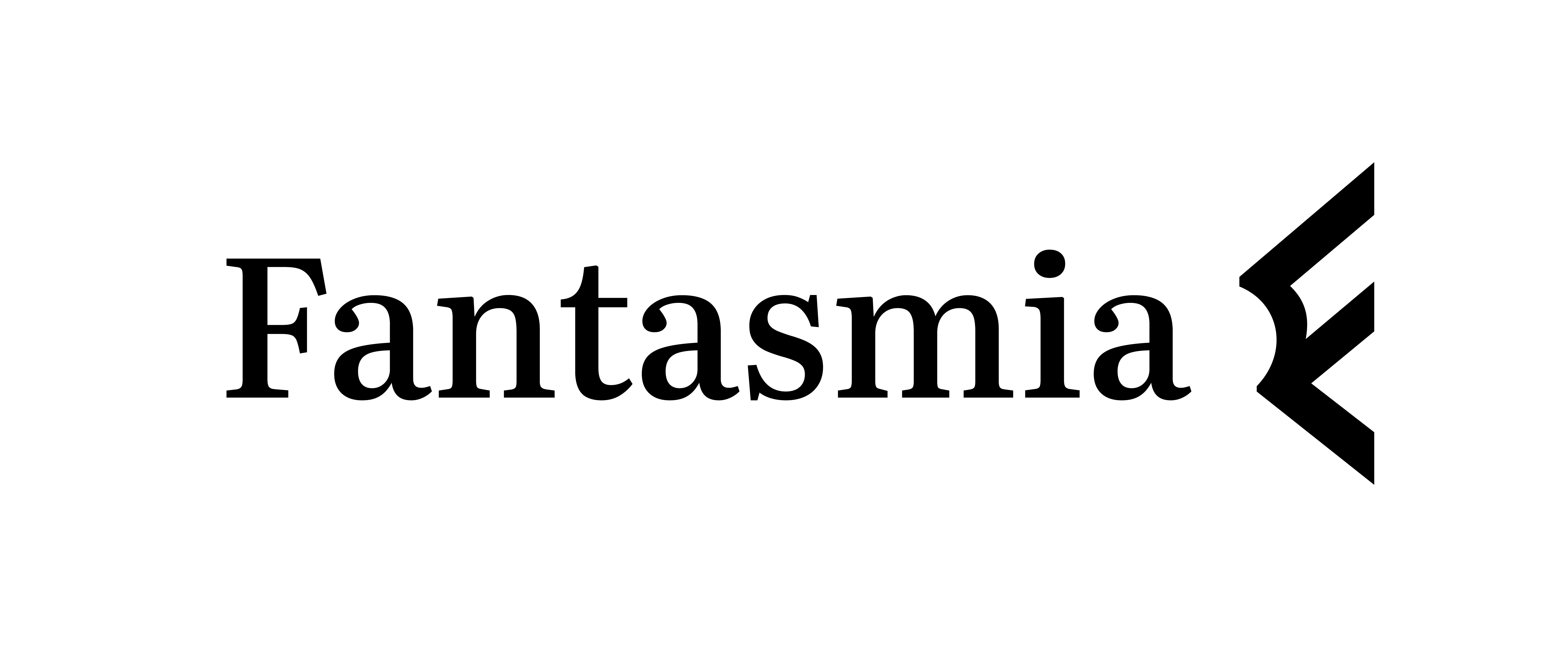 Fantasmia Editions