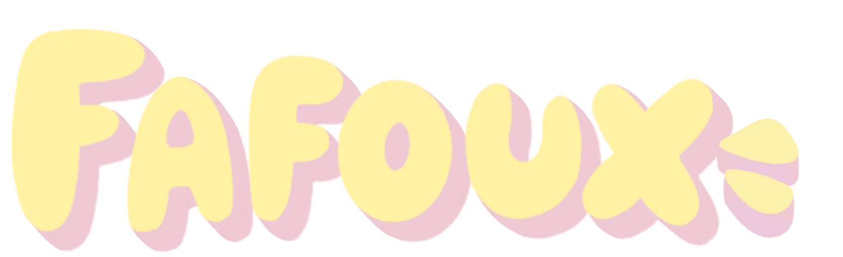 Fafoux