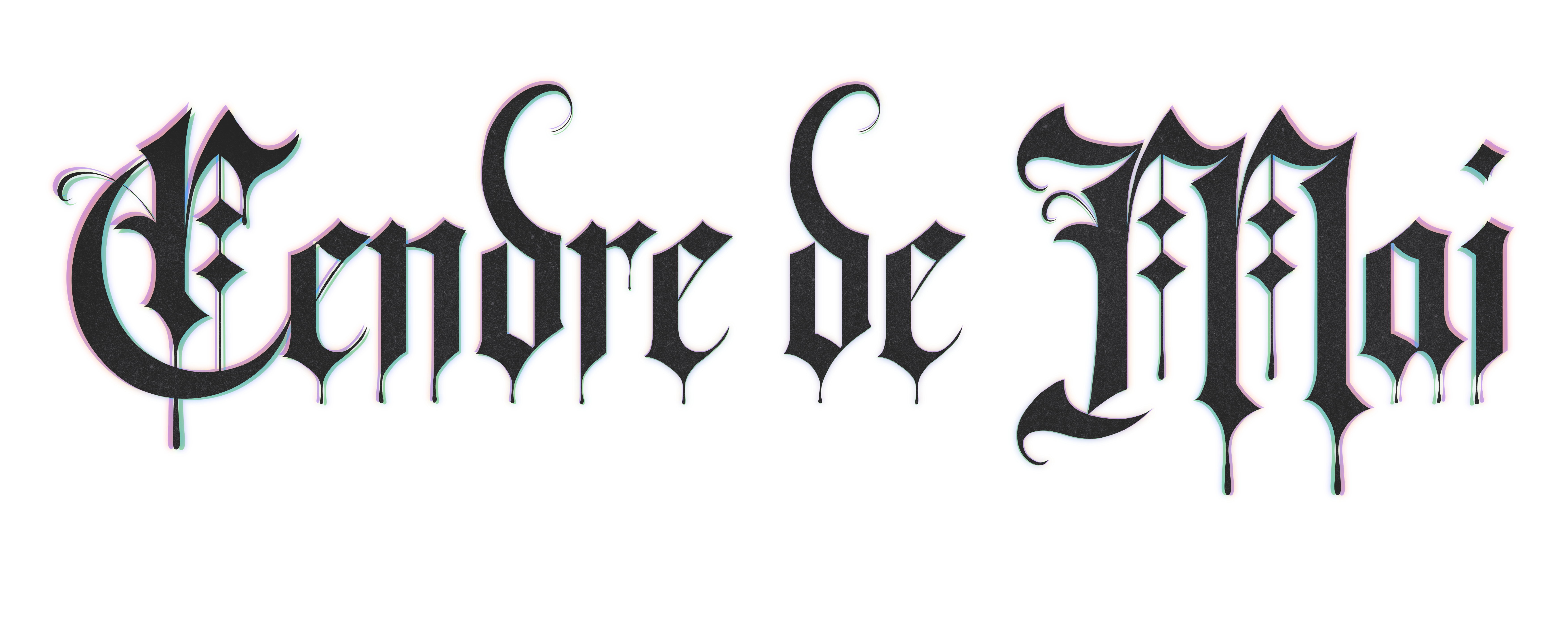 Cendre de Mai
