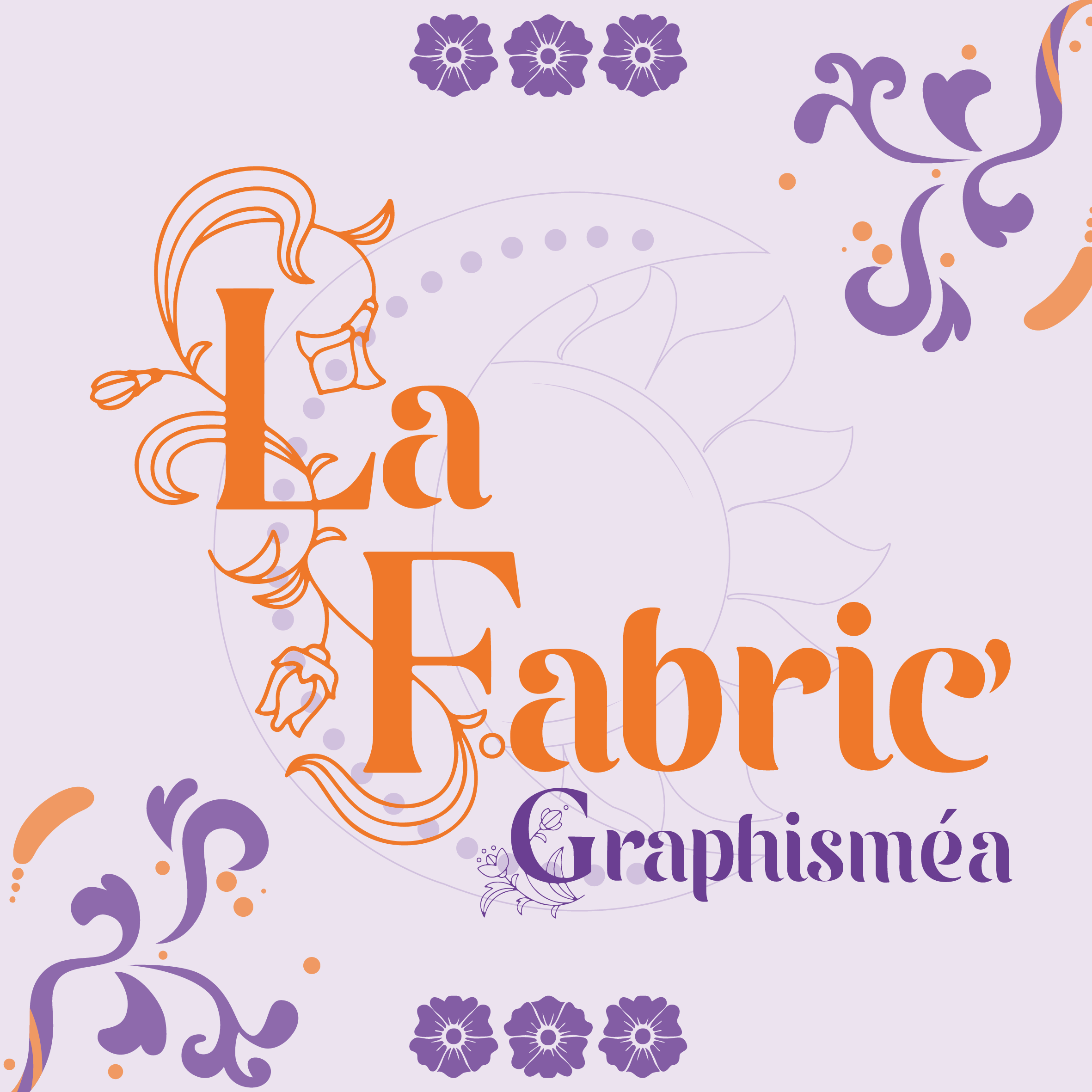 La Fabric'