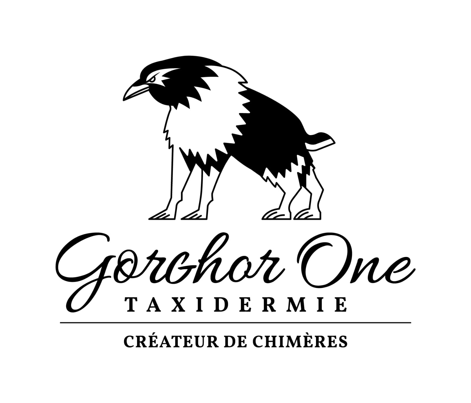 Gorghor One