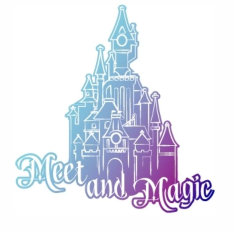 MEET AND MAGIC