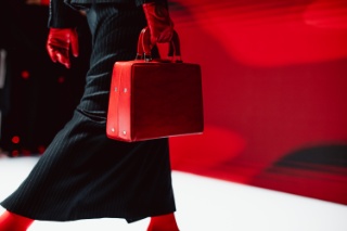 LVMH : les métiers de la mode et du luxe en 2050