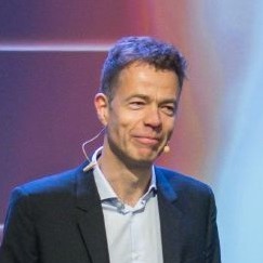 <span style="color: #0324C3;">WS#1 (FR/EN) :</span> Repensez le paiement en magasin comme un moment clé du parcours d’achat 