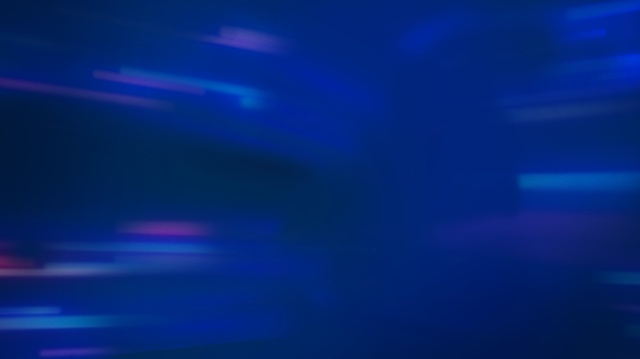 <span style="color: #0324C3;">WS#2 (FR) :</span> Cegid Orli & Cegid SCM - New Features & Roadmap