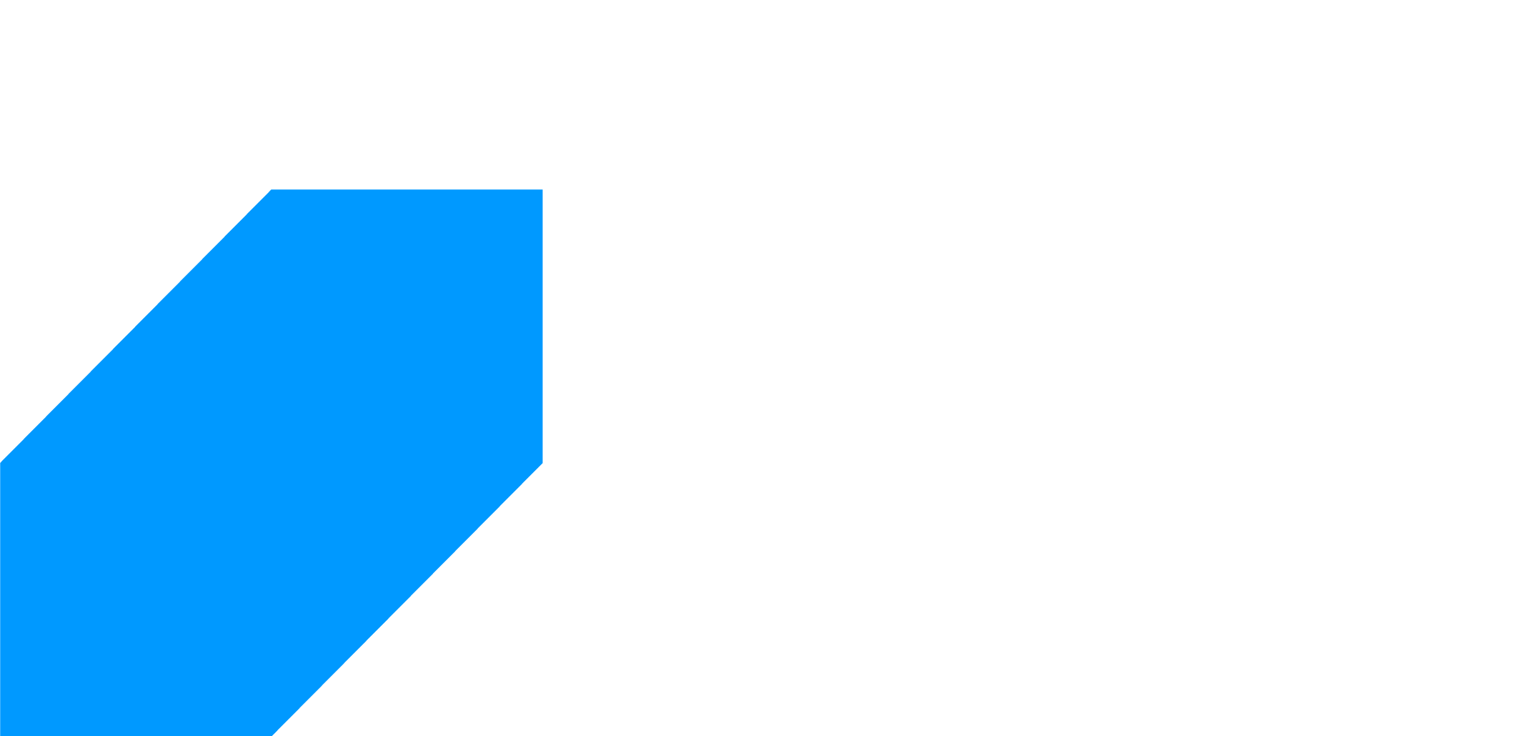 Fit 4 Start #13 | Showcase & Graduation