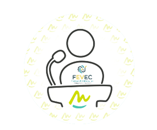 Optimisation et développement du paturage en collectif - FEVEC