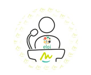 Eloi et la Safer combinent leurs expertises au service de la transmission-installation
