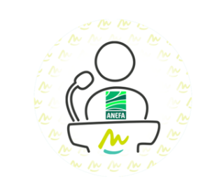 Recrutement et fidélisation des salariés agricoles: Relevez les défis RH d'Aujourd'hui !