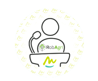 Robagri, un réseau pour servir la filière robotique agricole française