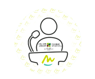 Le Réseau de Fermes Digitales du Maroc