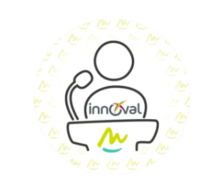 Sécuriser son revenu pour mieux vivre de son travail