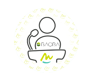 BAOBA : logiciel de gestion mobile dédié aux élevages multi-espèces