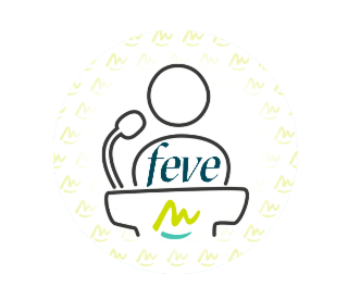 Transmission d'exploitations agricoles avec FEVE