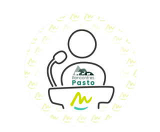 Du pré à l’assiette : valoriser les produits du pastoralisme - RENCONTRES PASTO