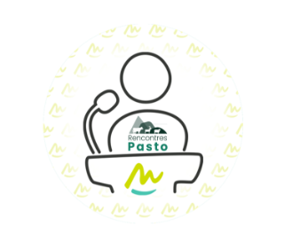 Concilier pastoralisme et activités de pleine nature  - RENCONTRES PASTO
