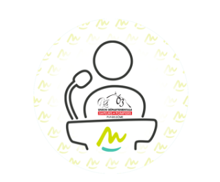 Prévention des risques spécifiques liés à l'activité agricole (climatique, sanitaire et environnemental)