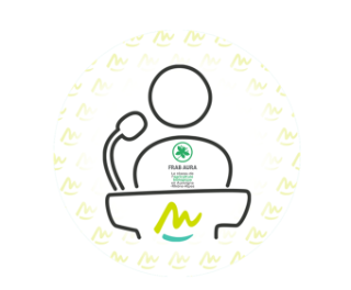 Performance et qualité de vie en élevage, c’est mission possible ! Des éleveurs et éleveuses bovins bien dans leurs bottes partagent leur expérience. 