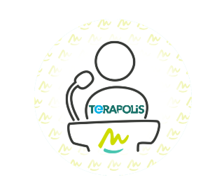 Mettre en service et bien utiliser un robot agricole. Connaissez vous les droits et devoirs de chacuns ? Venez tester vos connaissances !