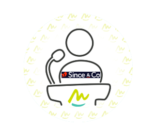 La transformation RH des organisations en mutation avec SINCE&Co