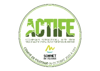 Actife : tour d'horizon du projet