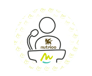 Nutrition zoologique qui élabore des rations équilibrées et durables pour les espèces en conservation