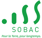 Conférence technique : Comment optimiser son élevage en maximisant l'ingestion de fourrages de qualité ?