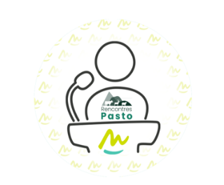 Le pastoralisme, allié méconnu de la biodiversité - RENCONTRES PASTO