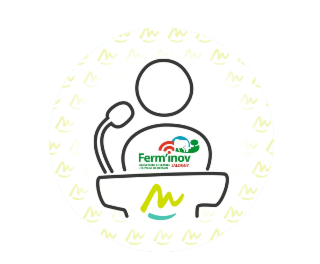 Ferm'Inov, la ferme de Jalogny : tester pour apporter un conseil performant aux éleveurs