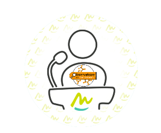 Conférence - Mycotoxines des maïs ensilage 2025