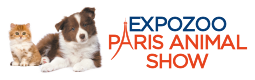 Expozoo Paris Animal Show