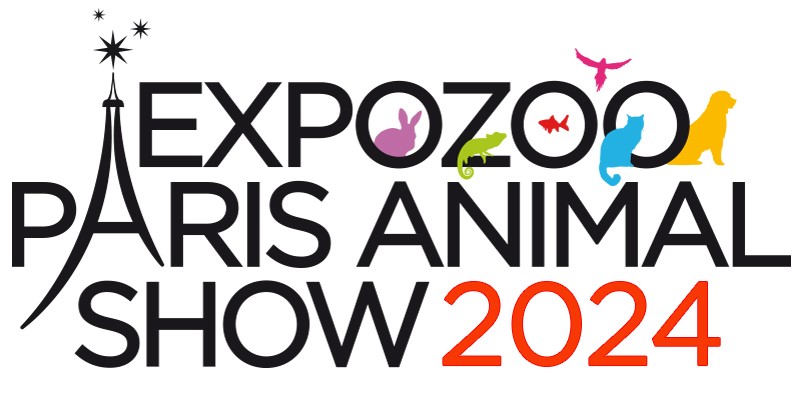 Expozoo Paris Animal Show