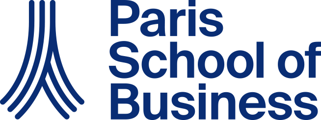 Paris School of Business