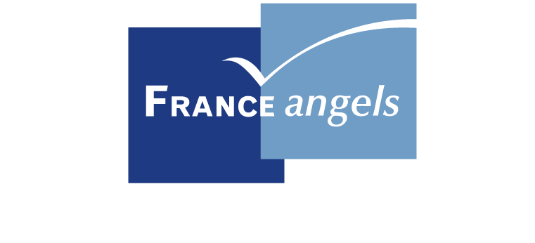 France Angels