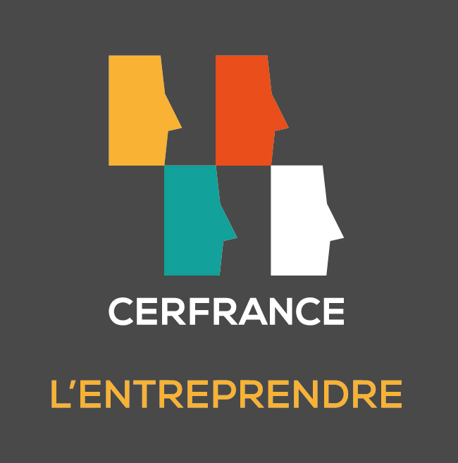 L'Entreprendre Cerfrance