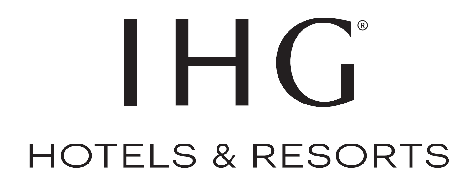 IHG® Hotels and Resorts