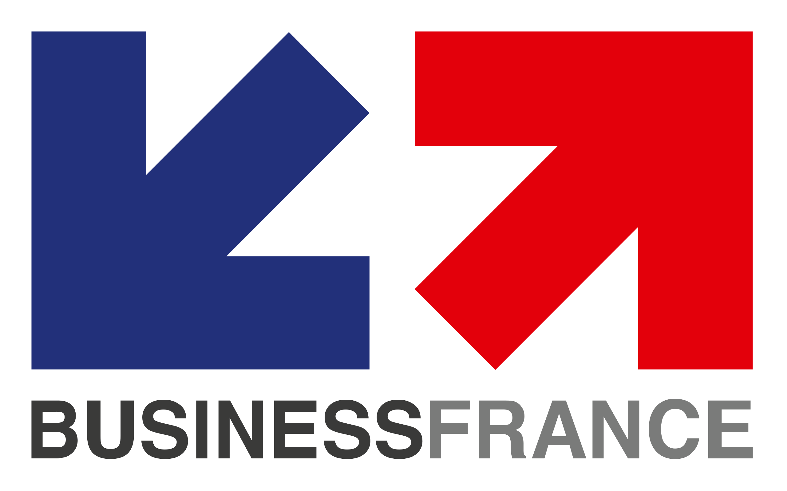 Business France