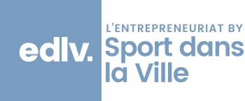 Entrepreneurs dans la Ville