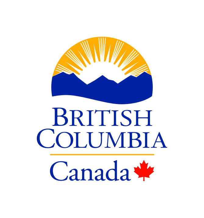 Immigrate to British Columbia