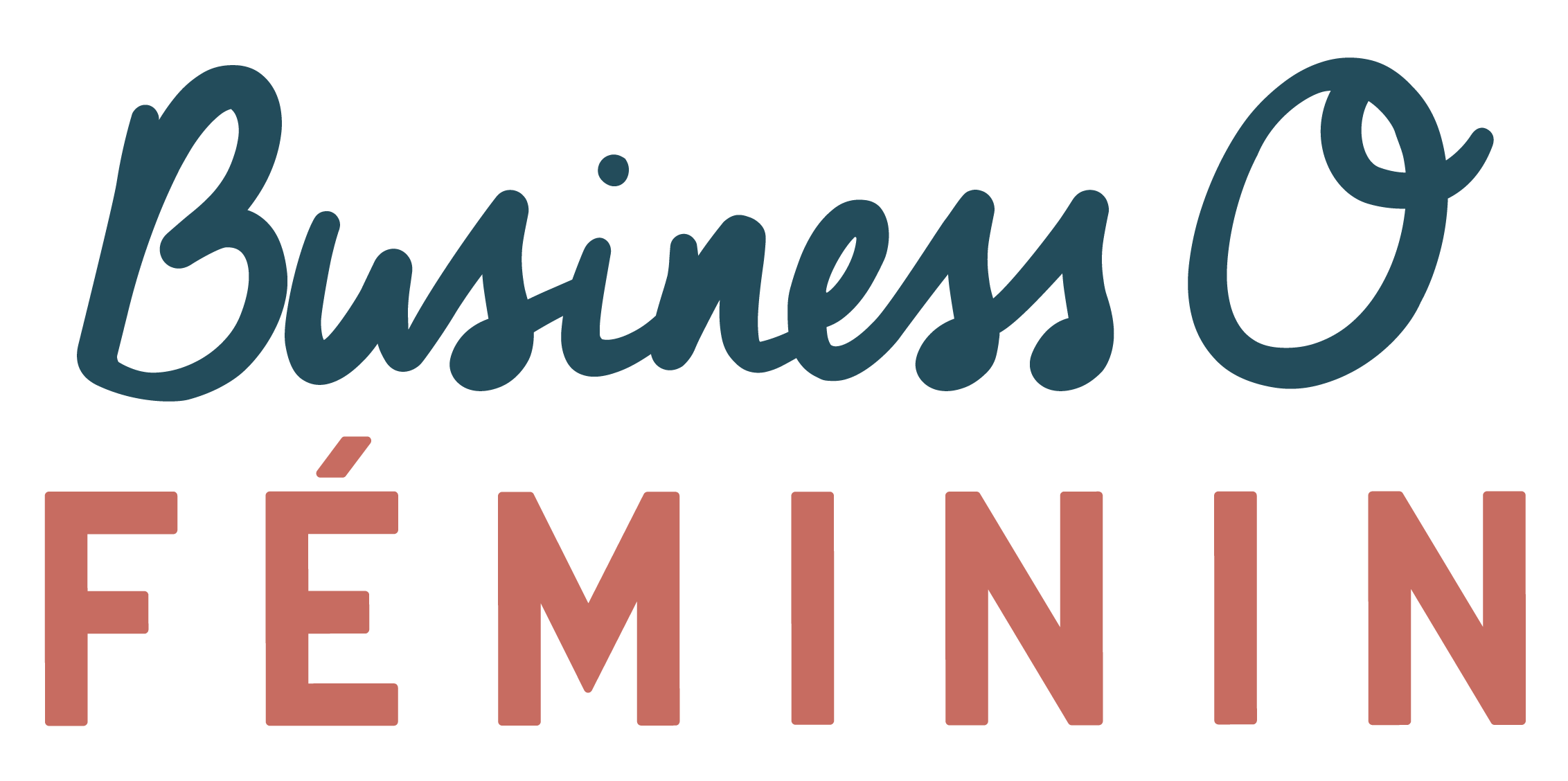 Business O Feminin