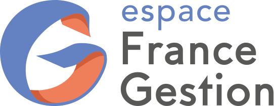 espace France Gestion