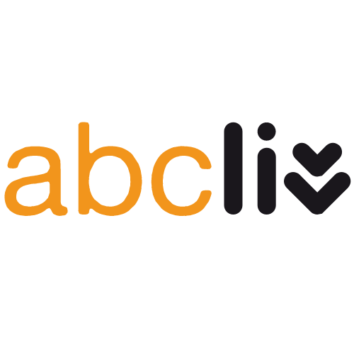 ABC LIV